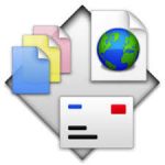 URL Manager Pro