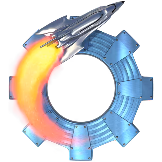 Valentina Studio Pro Logo