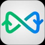 Video Converter X2 logo