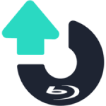 VideoByte BD-DVD Ripper logo