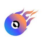 VideoByte DVD Creator logo
