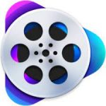 VideoProc Converter AI 7.0 (2025041801) Logo