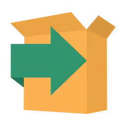 VMware InstallBuilder Enterprise Logo