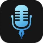 VoiceInk Logo