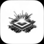 VRAM Pro logo