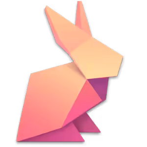 Wallpaper Wizard Logo
