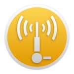 WiFi Explorer logo