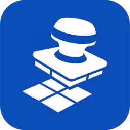 Winclone Pro logo