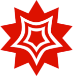 Wolfram Research WOLFRAM Logo