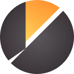 Wondershare Photo Cutter logo
