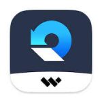 Wondershare Repairit logo