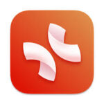 XMind Pro logo