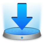 Yoink logo