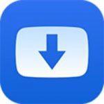 YT Saver Pro Logo