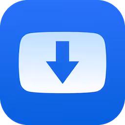YT Saver Video Downloader &amp; Converter logo