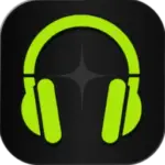 Zenteek logo