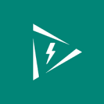 zFuse Pro Logo