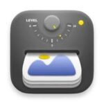 Zipic logo